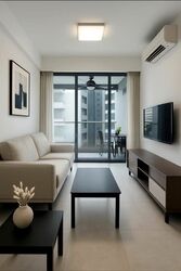 Angullia Park Residences @ Orchard (D10), Apartment #476503871